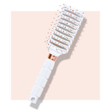 Vent Brushes - Cosmetic World
